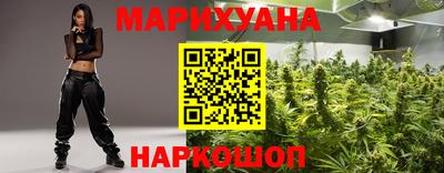 кокаин Нягань